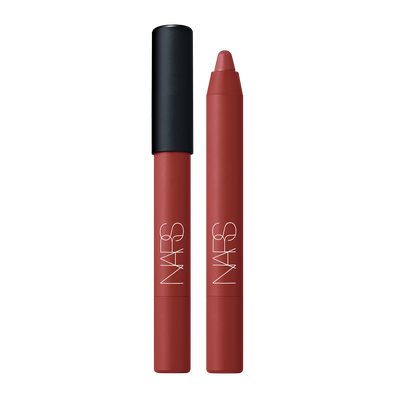 POWERMATTE L�PIS DE BOCA ENDLESS LOVE